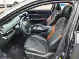 2022 ChangAn UNI-V 1.5T 188HP L4 7DCT