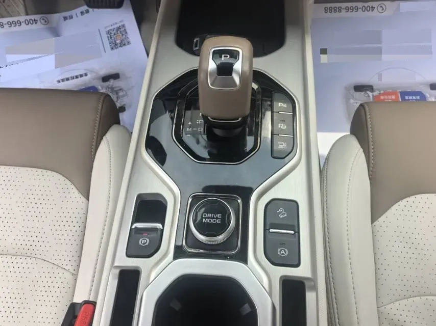 2020 Geely ICON 1.5T 177HP L3 7DCT,autocango,china used car exporter,china ev exporter,chinese used car exporter,chinese used ev exporter