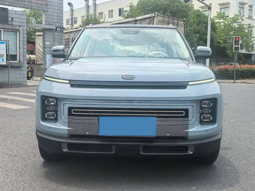 2020 Geely ICON 1.5T 177HP L3 7DCT,autocango,china used car exporter,china ev exporter,chinese used car exporter,chinese used ev exporter