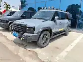 2023 JETOUR TRAVELLER,autocango,china used car exporter,china ev exporter,chinese used car exporter,chinese used ev exporter