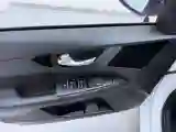 2021 Kia K3 1.5L 115HP L4 CVT