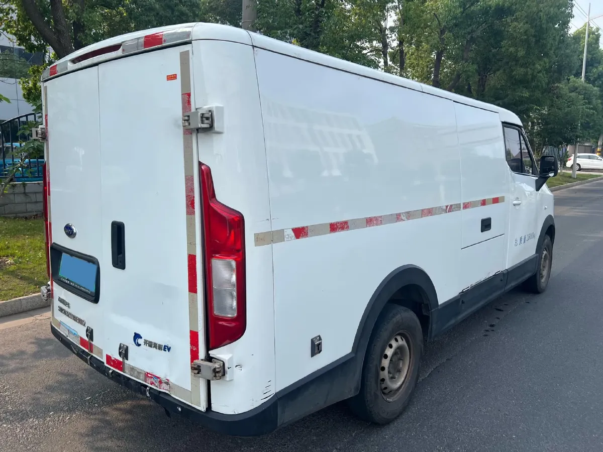 2021 MAXUS G50 1.5T 169HP L4 7DCT,autocango,china used car exporter,china ev exporter,chinese used car exporter,chinese used ev exporter