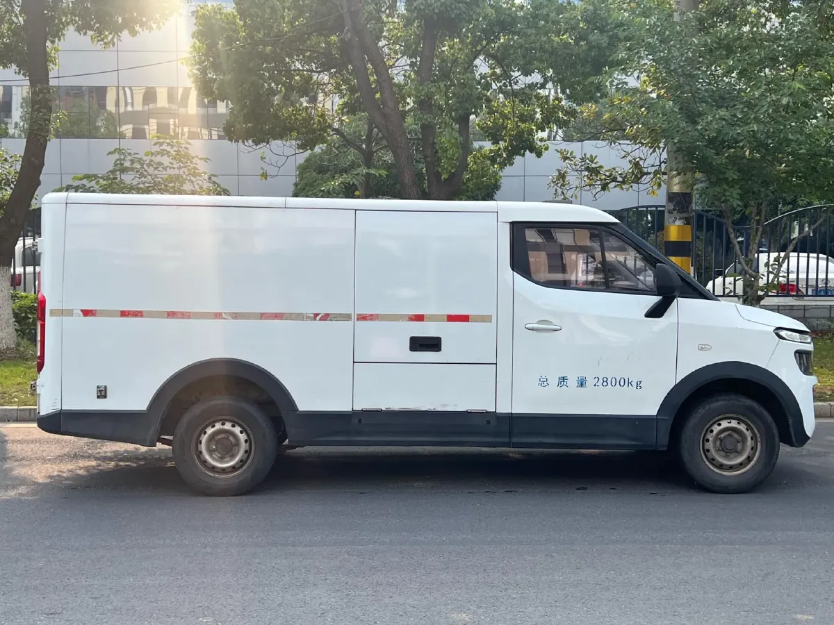 2021 MAXUS G50 1.5T 169HP L4 7DCT,autocango,china used car exporter,china ev exporter,chinese used car exporter,chinese used ev exporter