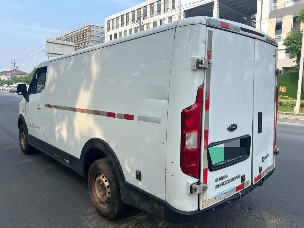 2021 MAXUS G50 1.5T 169HP L4 7DCT,autocango,china used car exporter,china ev exporter,chinese used car exporter,chinese used ev exporter