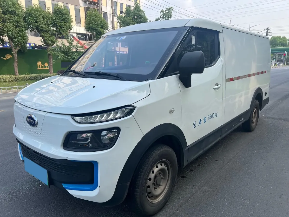 2021 MAXUS G50 1.5T 169HP L4 7DCT,autocango,china used car exporter,china ev exporter,chinese used car exporter,chinese used ev exporter