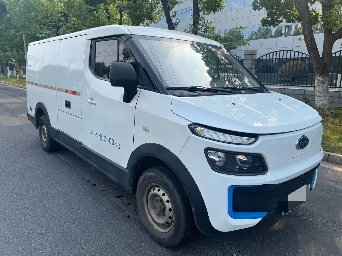2021 MAXUS G50 1.5T 169HP L4 7DCT,autocango,china used car exporter,china ev exporter,chinese used car exporter,chinese used ev exporter