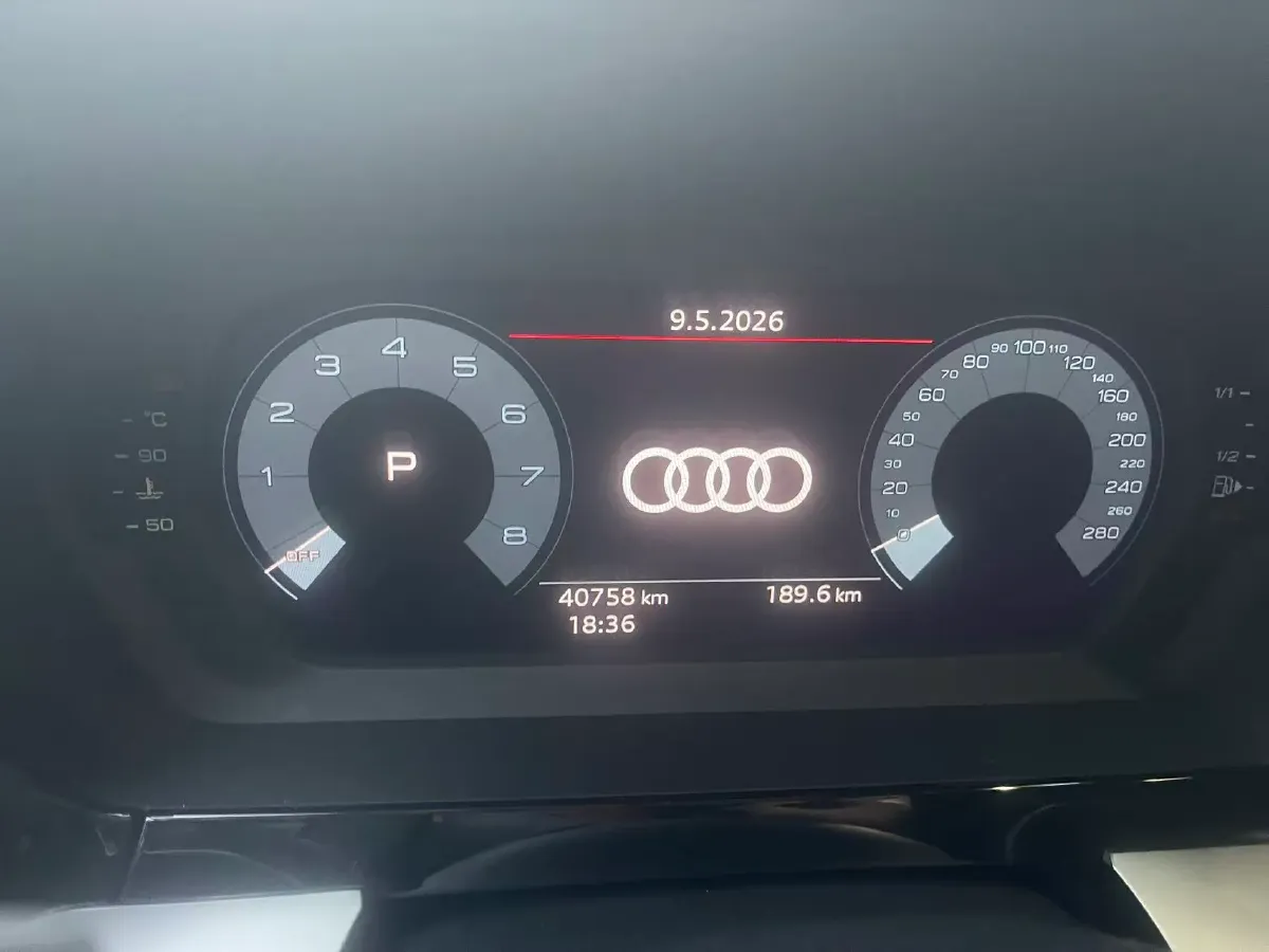 2021 Audi A3 1.4T 150HP L4 7DCT,autocango,china used car exporter,china ev exporter,chinese used car exporter,chinese used ev exporter