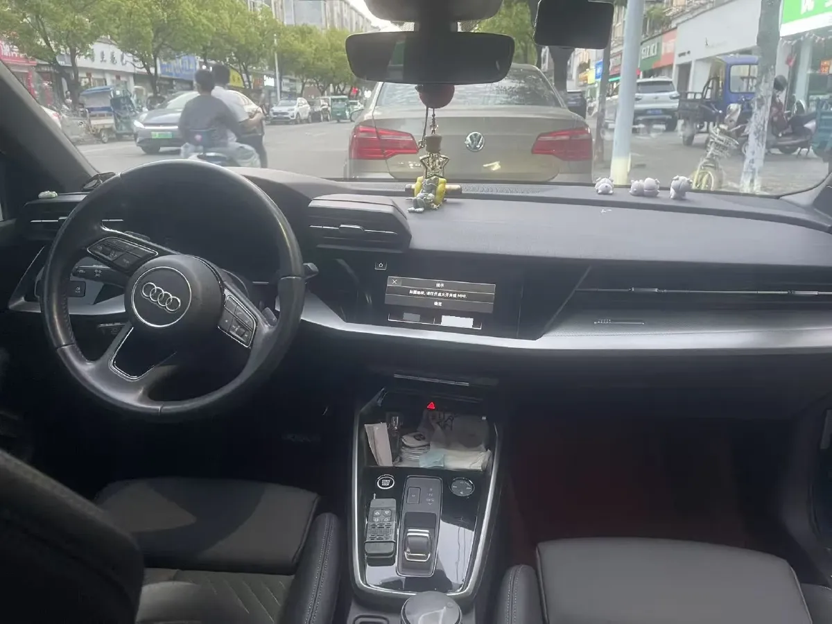 2021 Audi A3 1.4T 150HP L4 7DCT,autocango,china used car exporter,china ev exporter,chinese used car exporter,chinese used ev exporter