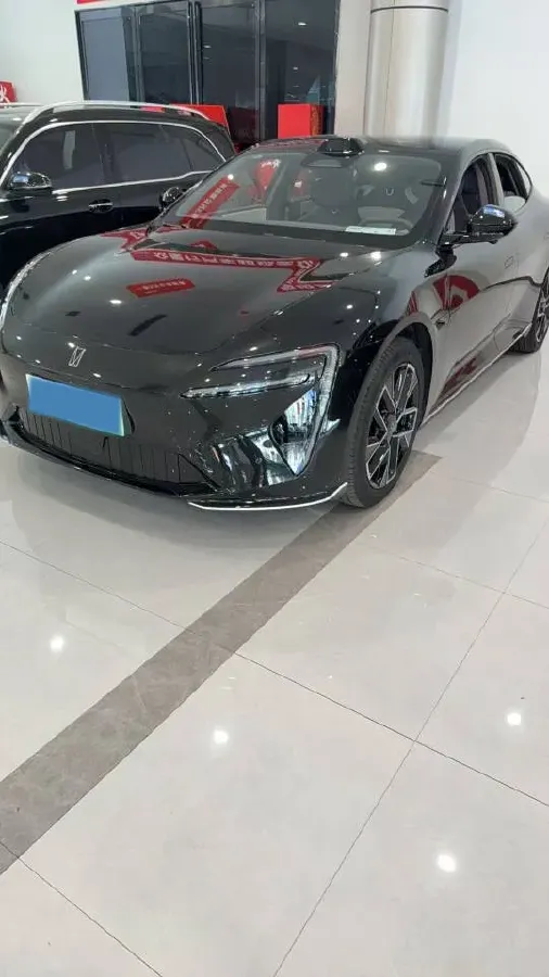 2025 Avatr 06 REEV 156HP REEV,autocango,china used car exporter,china ev exporter,chinese used car exporter,chinese used ev exporter