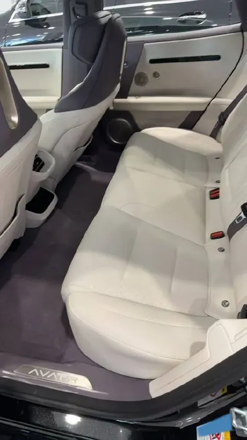 2025 Avatr 06 REEV 156HP REEV,autocango,china used car exporter,china ev exporter,chinese used car exporter,chinese used ev exporter
