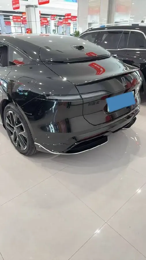2025 Avatr 06 REEV 156HP REEV,autocango,china used car exporter,china ev exporter,chinese used car exporter,chinese used ev exporter