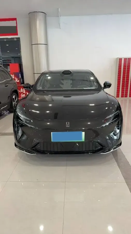 2025 Avatr 06 REEV 156HP REEV,autocango,china used car exporter,china ev exporter,chinese used car exporter,chinese used ev exporter