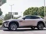 2025 MI YU7 BEV 101.7KWH