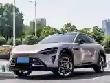 2025 MI YU7 BEV 101.7KWH