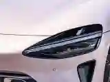 2025 MI YU7 BEV 101.7KWH