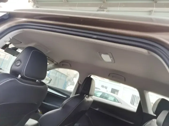 2021 Skoda Karoq 1.4T 150HP L4 7DCT,autocango,china used car exporter,china ev exporter,chinese used car exporter,chinese used ev exporter