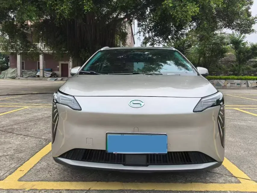 2025 Aion Y BEV,autocango,china used car exporter,china ev exporter,chinese used car exporter,chinese used ev exporter