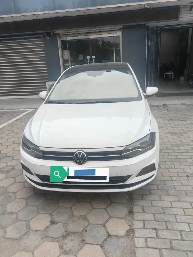 2021 Haval H6 1.5T 169HP L4 7DCT,autocango,china used car exporter,china ev exporter,chinese used car exporter,chinese used ev exporter