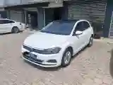 2021 Haval H6 1.5T 169HP L4 7DCT