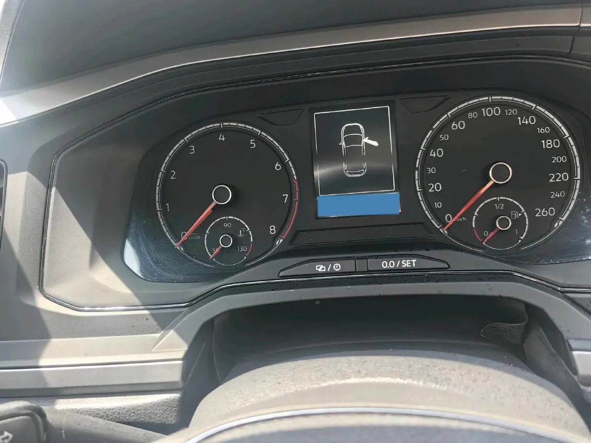 2021 Haval H6 1.5T 169HP L4 7DCT,autocango,china used car exporter,china ev exporter,chinese used car exporter,chinese used ev exporter