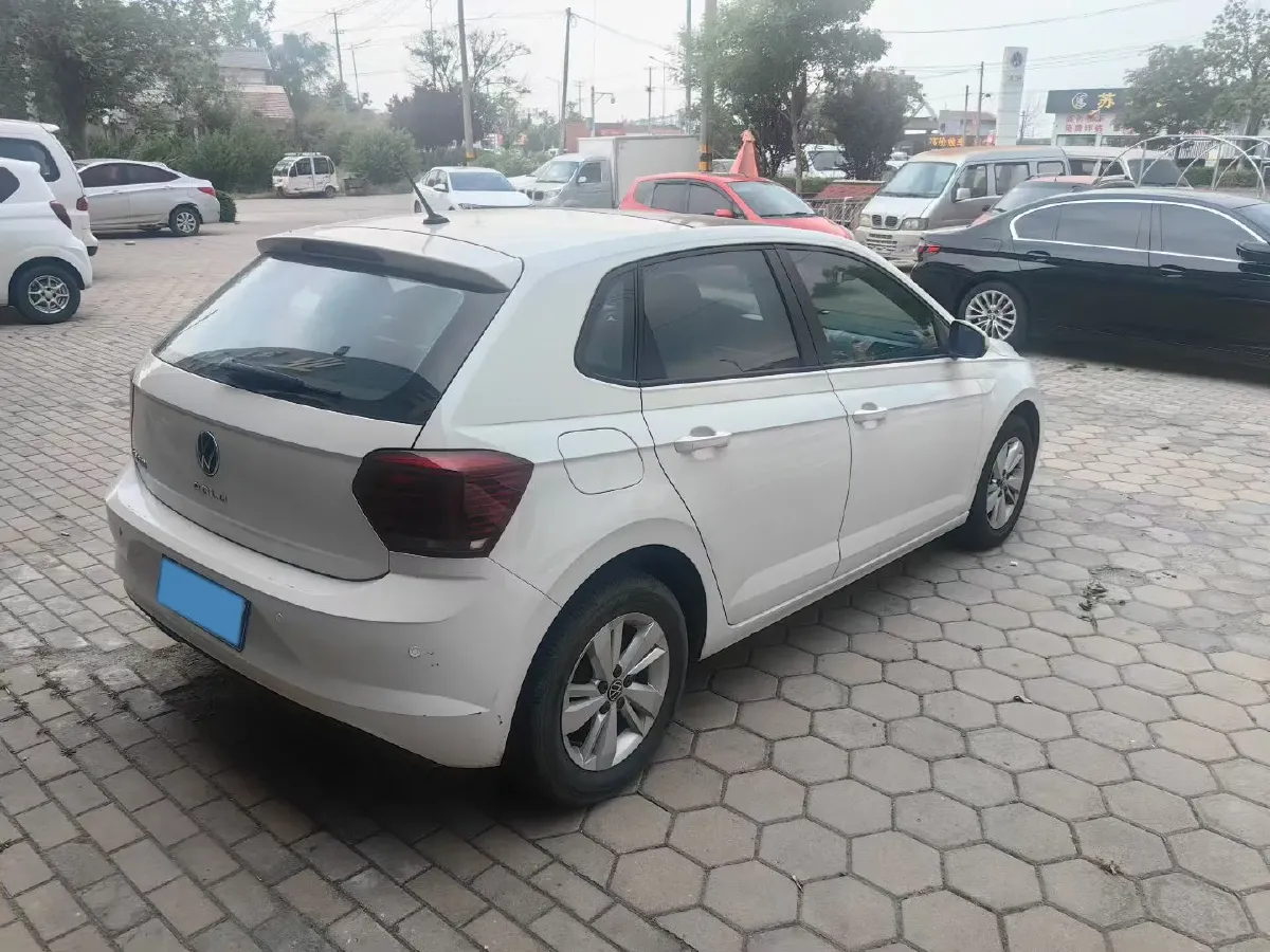 2021 Haval H6 1.5T 169HP L4 7DCT,autocango,china used car exporter,china ev exporter,chinese used car exporter,chinese used ev exporter