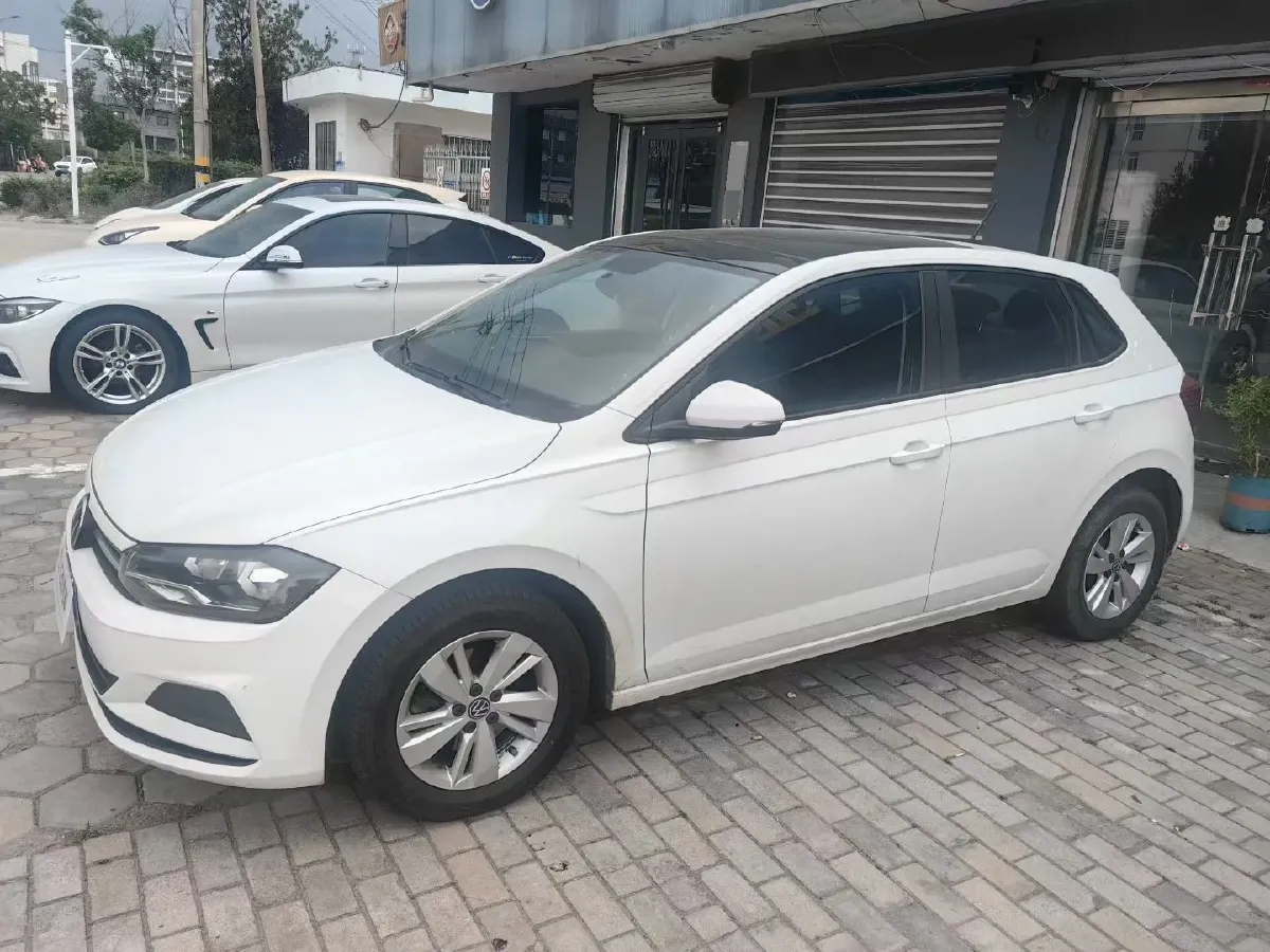 2021 Haval H6 1.5T 169HP L4 7DCT,autocango,china used car exporter,china ev exporter,chinese used car exporter,chinese used ev exporter