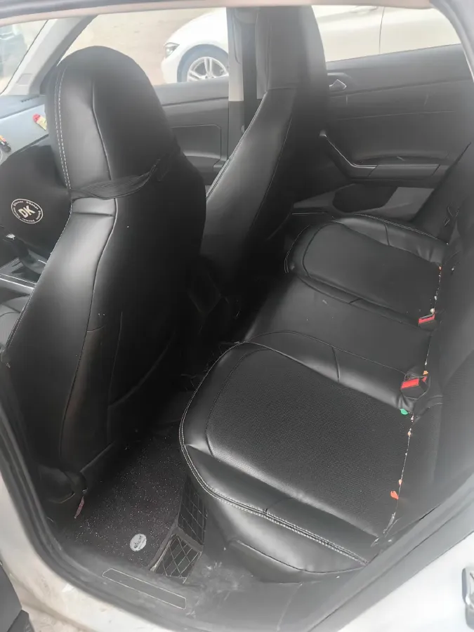 2021 Haval H6 1.5T 169HP L4 7DCT,autocango,china used car exporter,china ev exporter,chinese used car exporter,chinese used ev exporter