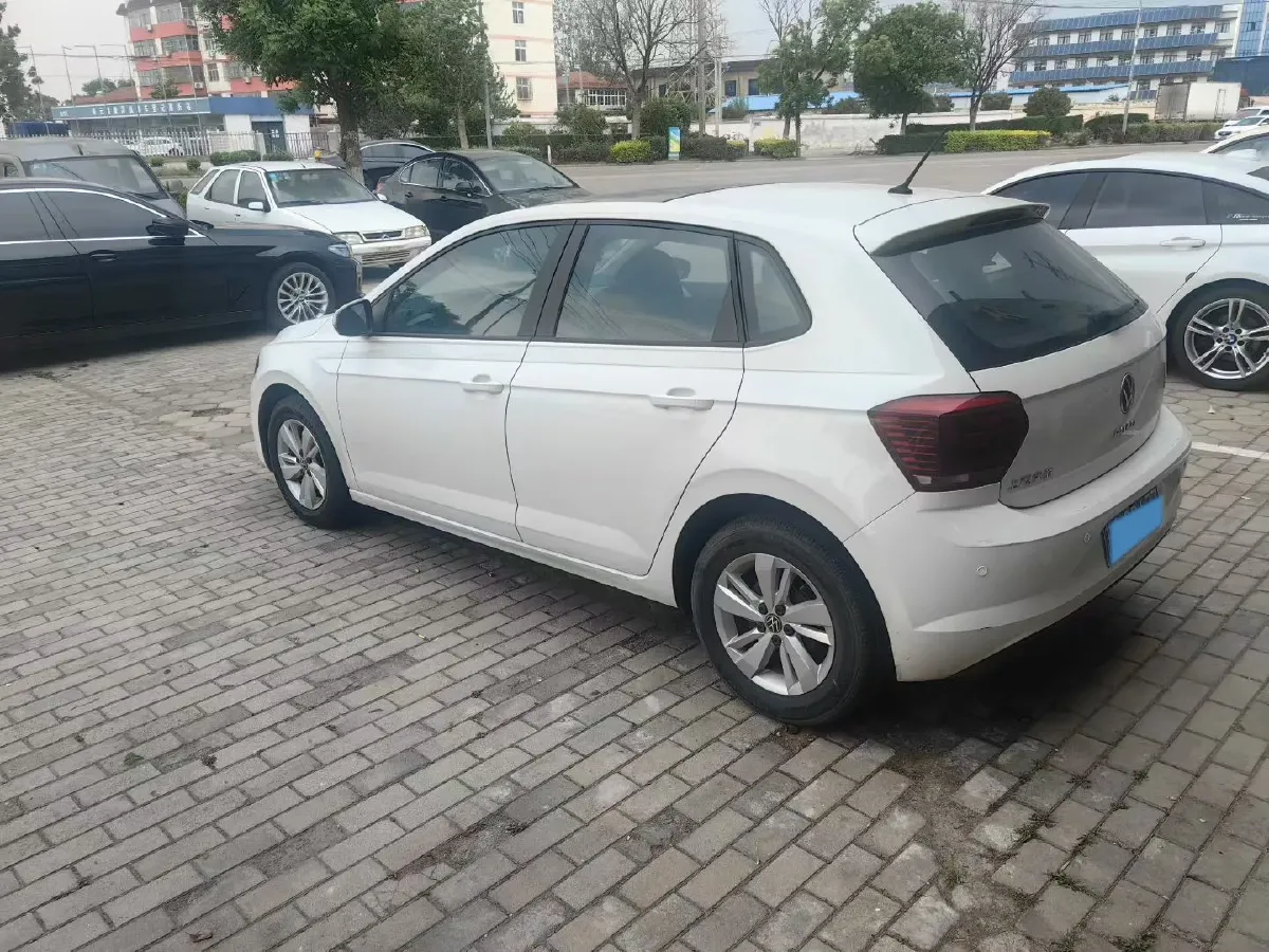 2021 Haval H6 1.5T 169HP L4 7DCT,autocango,china used car exporter,china ev exporter,chinese used car exporter,chinese used ev exporter