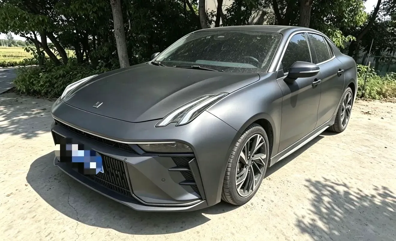2023 MAXUS G50 1.5T 181HP L4 7DCT,autocango,china used car exporter,china ev exporter,chinese used car exporter,chinese used ev exporter