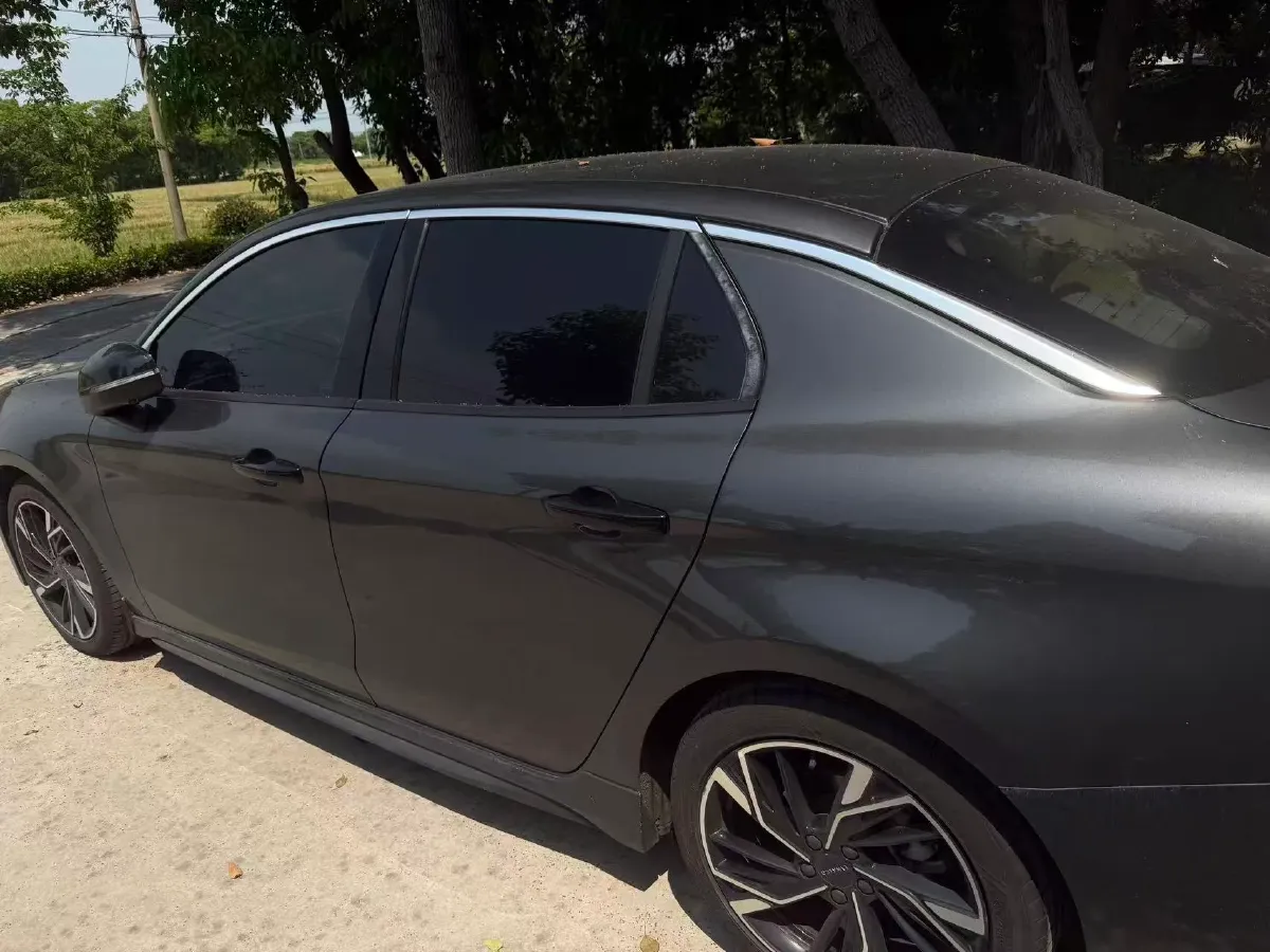 2023 MAXUS G50 1.5T 181HP L4 7DCT,autocango,china used car exporter,china ev exporter,chinese used car exporter,chinese used ev exporter