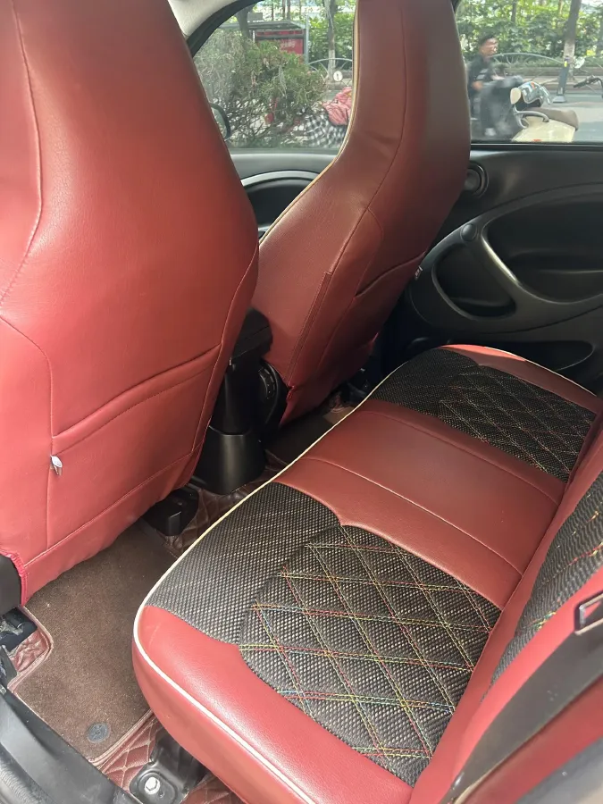 2016 Nissan Sylphy 1.6L 126HP L4 CVT,autocango,china used car exporter,china ev exporter,chinese used car exporter,chinese used ev exporter