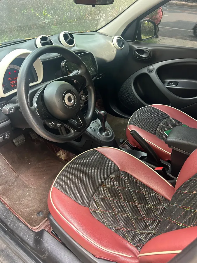 2016 Nissan Sylphy 1.6L 126HP L4 CVT,autocango,china used car exporter,china ev exporter,chinese used car exporter,chinese used ev exporter