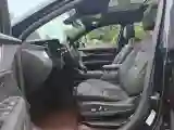 2022 Cadillac XT6 2.0T 237HP L4 9AT