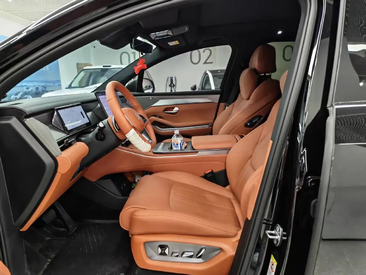 2025 BYD TangL 1.5T 156HP L4 E-CVT PHEV,autocango,china used car exporter,china ev exporter,chinese used car exporter,chinese used ev exporter