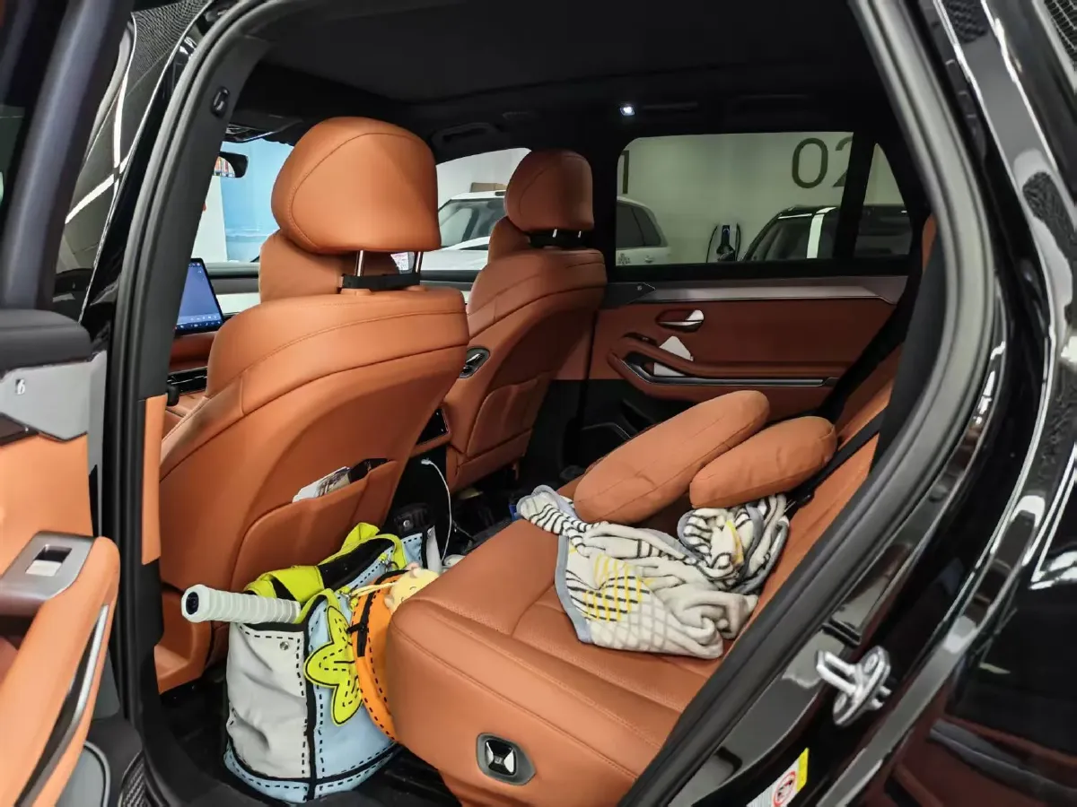 2025 BYD TangL 1.5T 156HP L4 E-CVT PHEV,autocango,china used car exporter,china ev exporter,chinese used car exporter,chinese used ev exporter