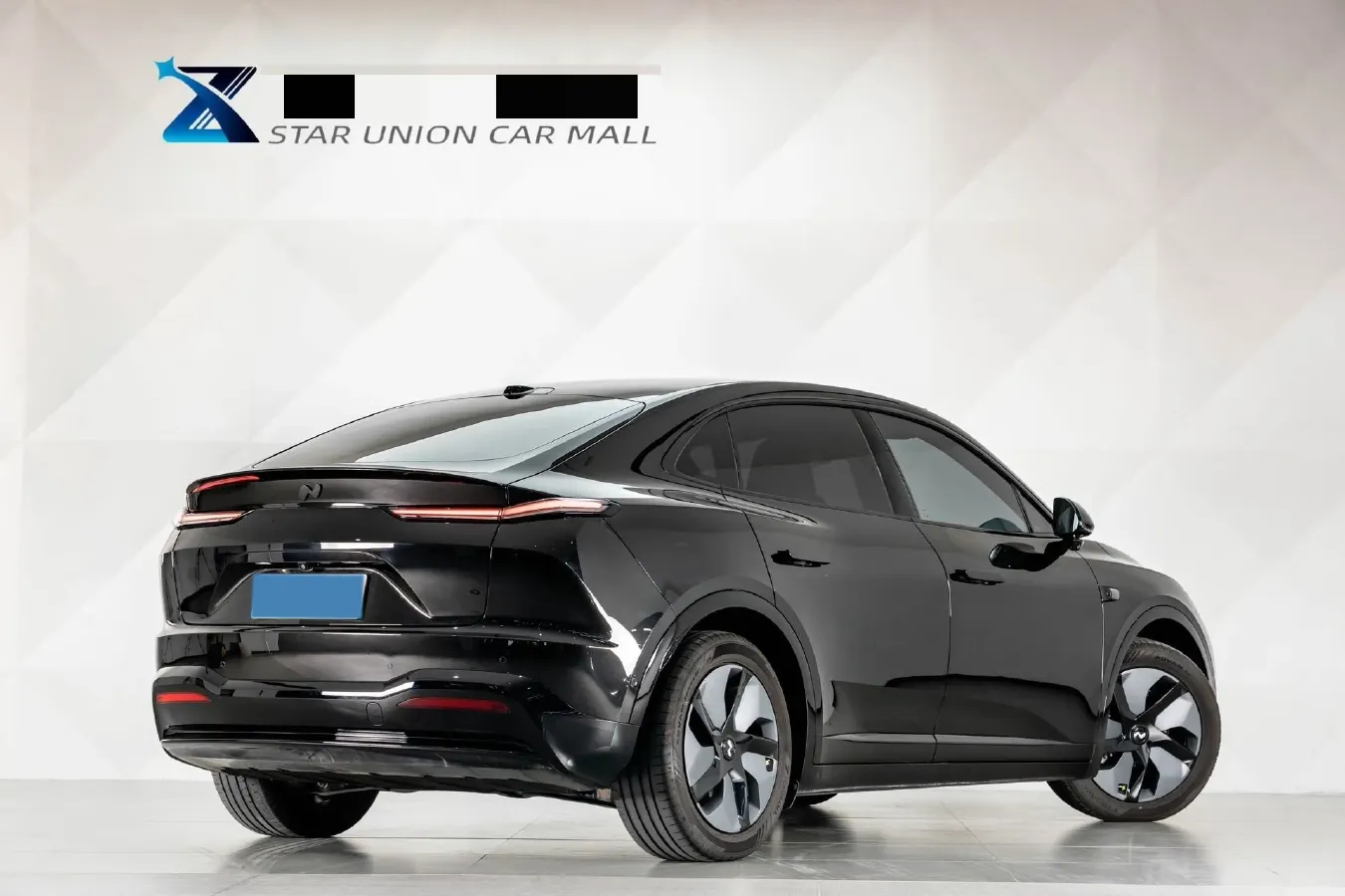 2024 ONVO L60 BEV 60KWH,autocango,china used car exporter,china ev exporter,chinese used car exporter,chinese used ev exporter