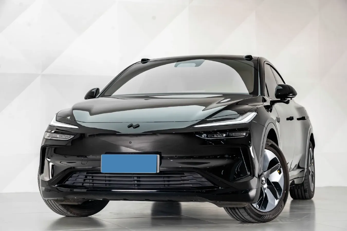 2024 ONVO L60 BEV 60KWH,autocango,china used car exporter,china ev exporter,chinese used car exporter,chinese used ev exporter