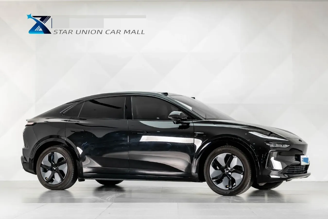 2024 ONVO L60 BEV 60KWH,autocango,china used car exporter,china ev exporter,chinese used car exporter,chinese used ev exporter