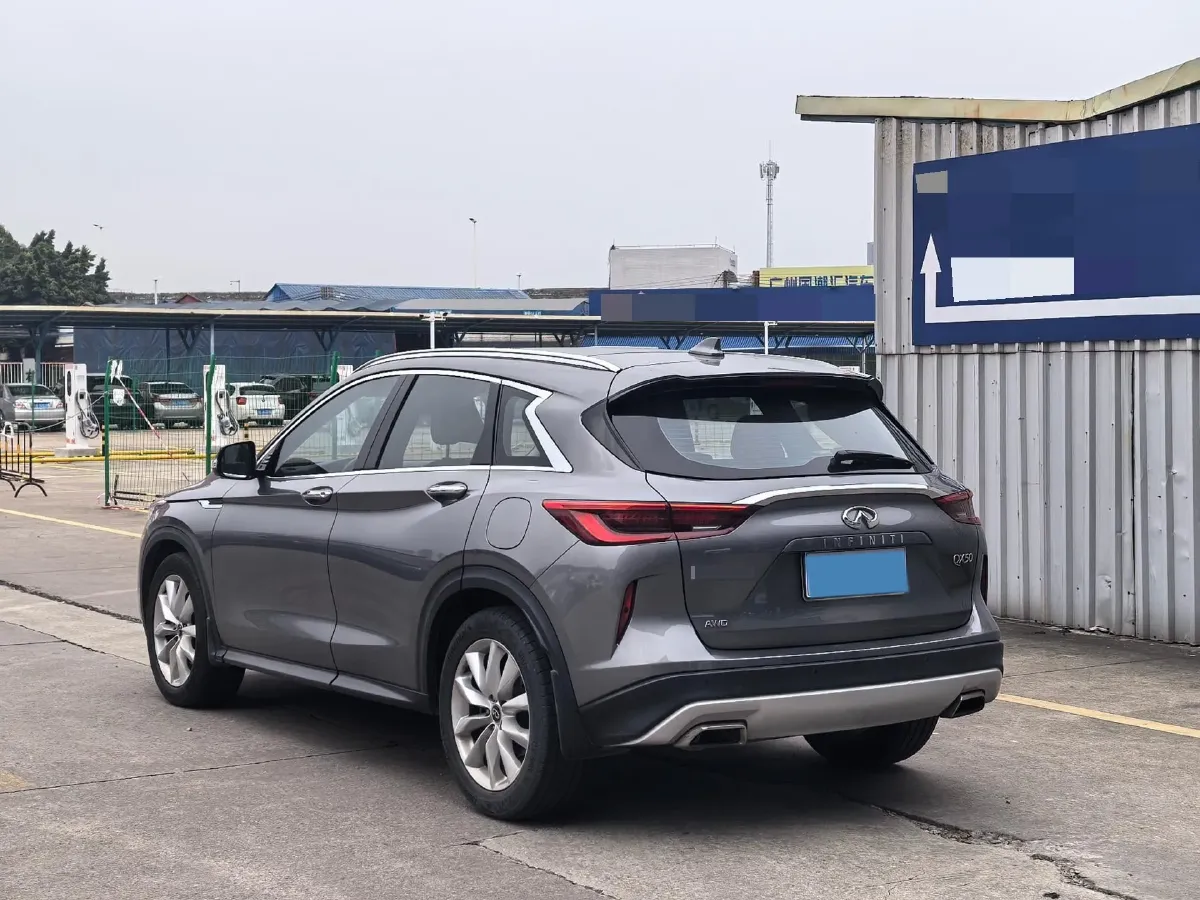 2018 Mitsubishi Pajero 3.0L 174HP V6 5AT,autocango,china used car exporter,china ev exporter,chinese used car exporter,chinese used ev exporter