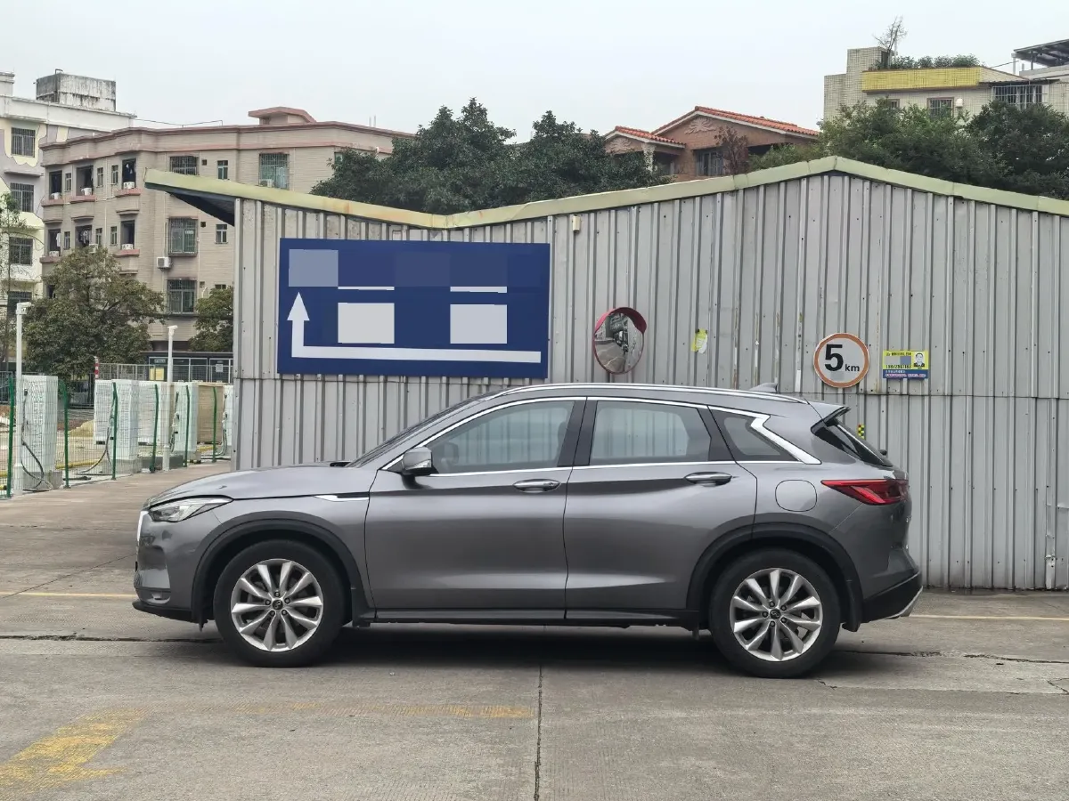 2018 Mitsubishi Pajero 3.0L 174HP V6 5AT,autocango,china used car exporter,china ev exporter,chinese used car exporter,chinese used ev exporter