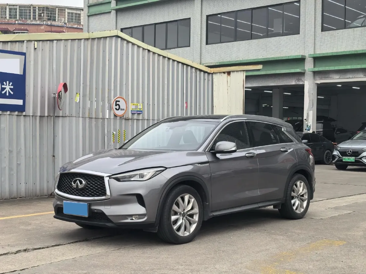 2018 Mitsubishi Pajero 3.0L 174HP V6 5AT,autocango,china used car exporter,china ev exporter,chinese used car exporter,chinese used ev exporter