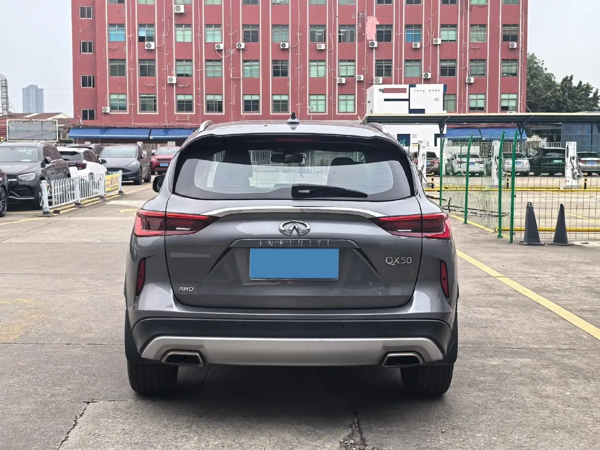 2018 Mitsubishi Pajero 3.0L 174HP V6 5AT,autocango,china used car exporter,china ev exporter,chinese used car exporter,chinese used ev exporter