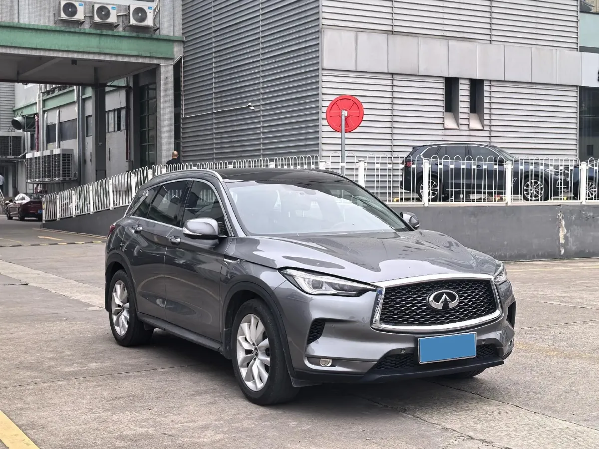 2018 Mitsubishi Pajero 3.0L 174HP V6 5AT,autocango,china used car exporter,china ev exporter,chinese used car exporter,chinese used ev exporter