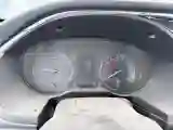 2018 Dongfeng RuiQi 2.4L 139HP L4 5MT