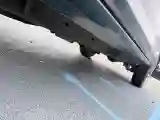 2018 Dongfeng RuiQi 2.4L 139HP L4 5MT