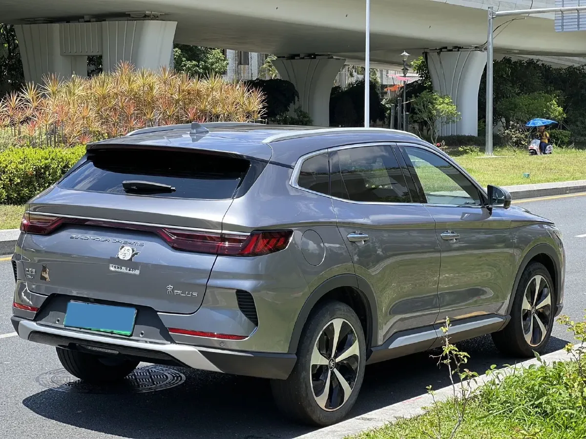 2022 Hyundai Tucson 2.0L 150HP L4 6AT Hybrid,autocango,china used car exporter,china ev exporter,chinese used car exporter,chinese used ev exporter