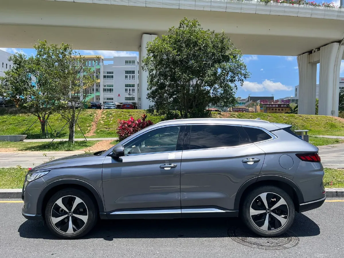 2022 Hyundai Tucson 2.0L 150HP L4 6AT Hybrid,autocango,china used car exporter,china ev exporter,chinese used car exporter,chinese used ev exporter