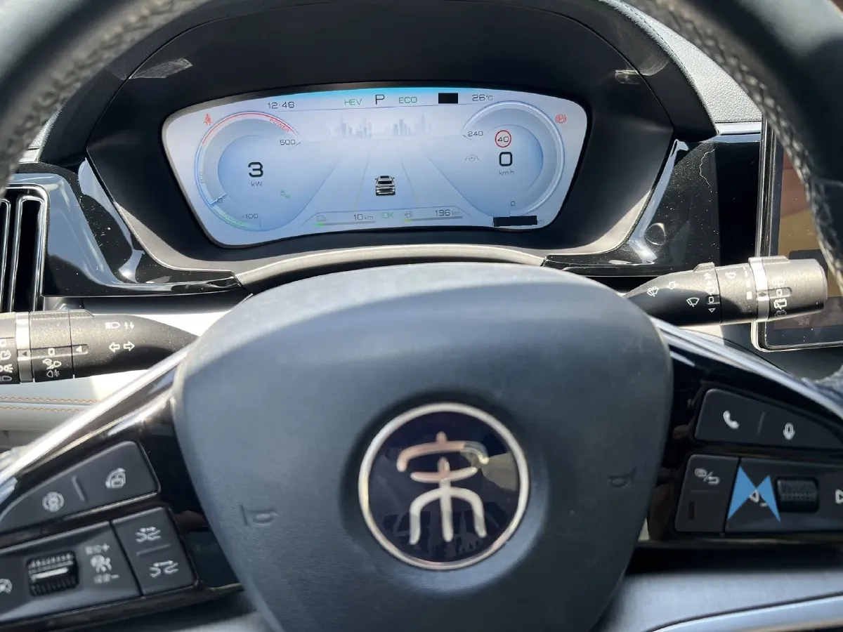 2022 Hyundai Tucson 2.0L 150HP L4 6AT Hybrid,autocango,china used car exporter,china ev exporter,chinese used car exporter,chinese used ev exporter