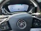 2022 Hyundai Tucson 2.0L 150HP L4 6AT Hybrid