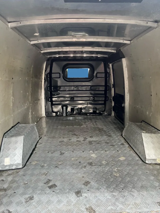 2021 MAXUS G50 1.5T 169HP L4 7DCT,autocango,china used car exporter,china ev exporter,chinese used car exporter,chinese used ev exporter
